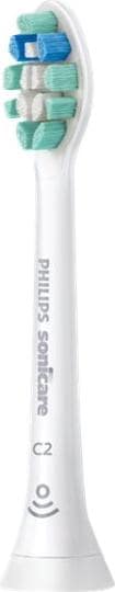 Produktbild Philips Sonicare C2 Optimal Plaque Defence (2 x)