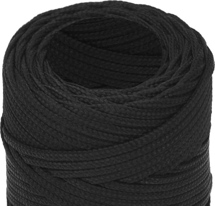 Immagine prodotto vidaXL Bootsseil