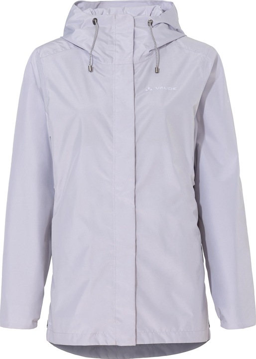 Actual product image Vaude Mineo 2L Jacket II (44, XL)