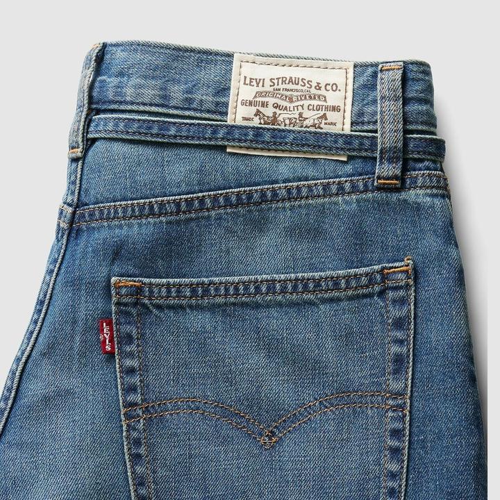 Image du produit Levis A870100090 (W26/L29)