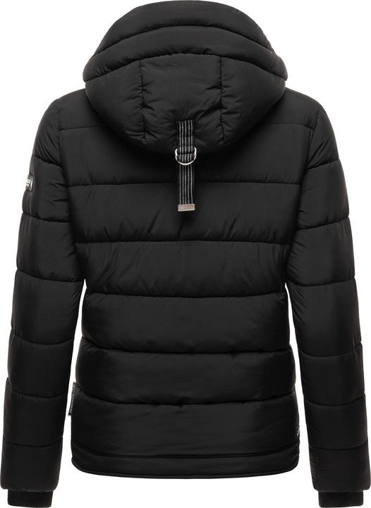 Image du produit Marikoo Taisaa Prc (XXL)