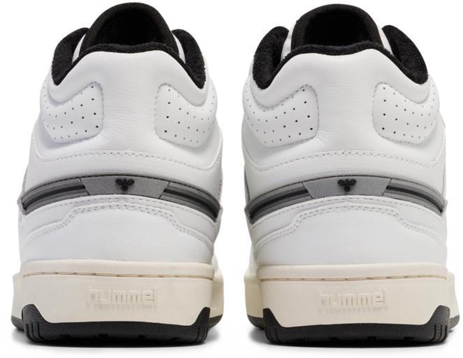 Produktbild hummel TENNIS 10 LX-E (46)