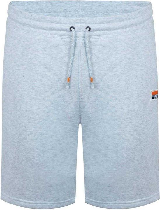 Produktbild Soulcal & Co SweatShorts (M)