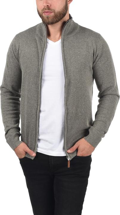 Produktbild Blend BHNorman 20704789ME (XXL)