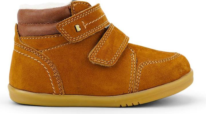 Immagine prodotto Bobux Scarpa per bambini I-Walk Timber senape (24)