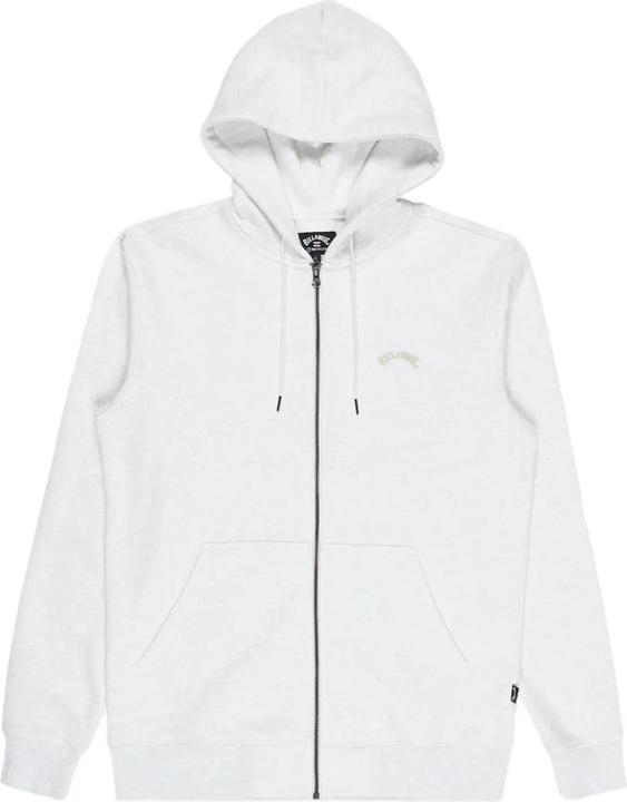 Produktbild Billabong Arch ZH Fleece Pullover (M)