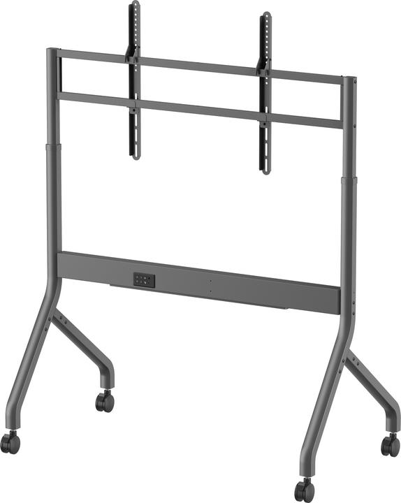 TV stands + Display stands