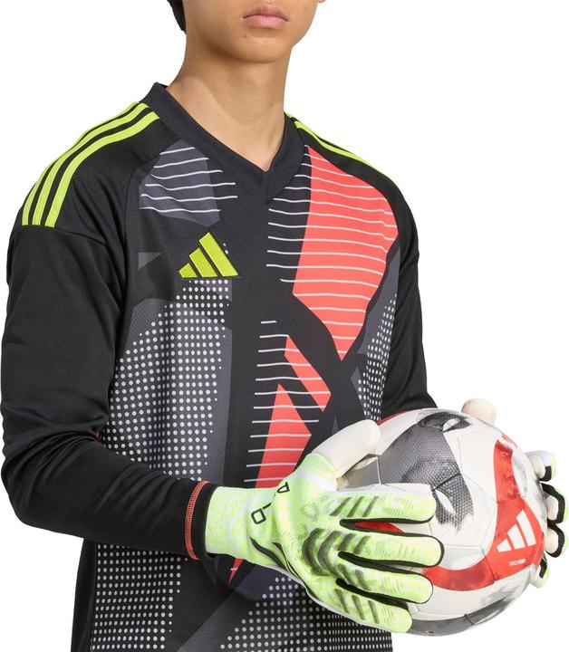 Produktbild Adidas Predator Pro Handschuhe (9.5)