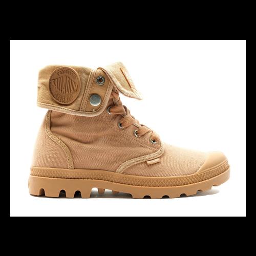 Image du produit Palladium Baggy (41)
