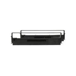 Thumbnail - Epson, Schreibmaschine Zubehör, Sidm Black Ribbon Cartridge