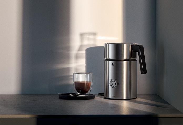 Actual product image WMF Lono milk frother Milk & Choc (500 ml)