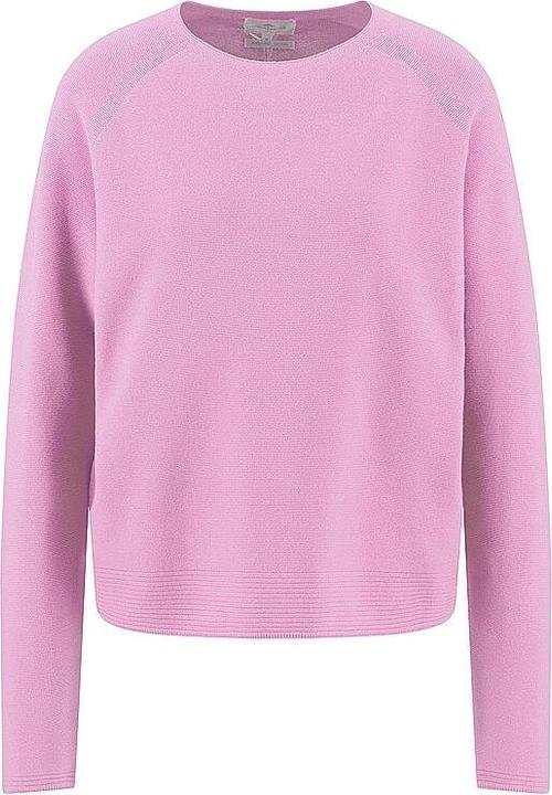 Produktbild Fynch-Hatton 26137001 (L)