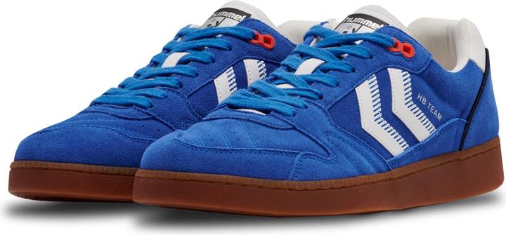 Immagine prodotto hummel Squadra Hb (46)