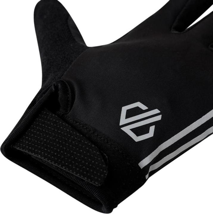 Produktbild Dare2b Fahrradhandschuhe Damen (L)
