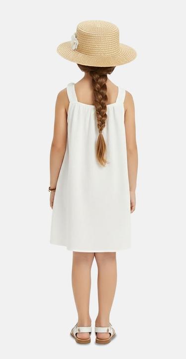 Produktbild Denokids 3D Flower (134)