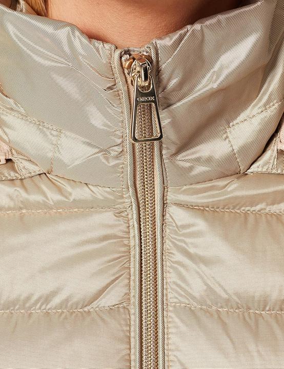 Immagine prodotto Geox Giacca imbottita donna traspirante (30)