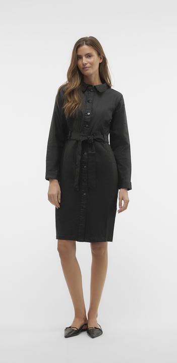 Produktbild Vero Moda VMNELLY Kurzes Kleid Kleid (M)