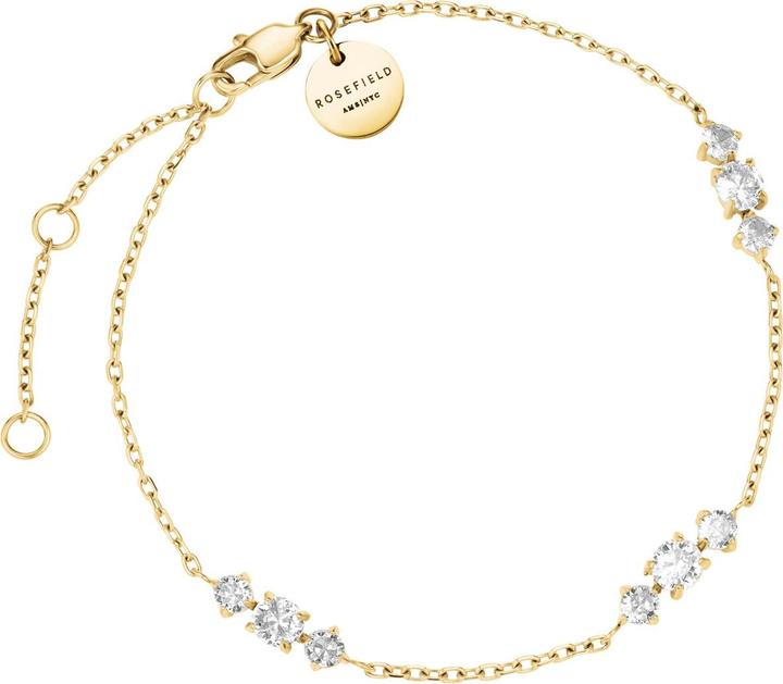 Image du produit Rosefield Armband (Acier inoxydable)