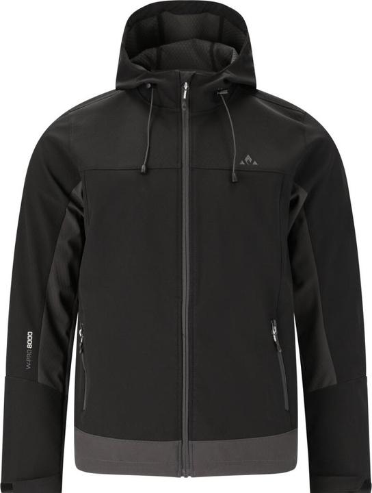Immagine prodotto Whistler Ryder W-Pro 8000 (5XL)
