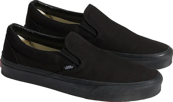 Actual product image Vans Classic Slip-On (43)
