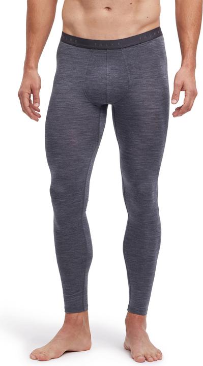 dark grey -heather