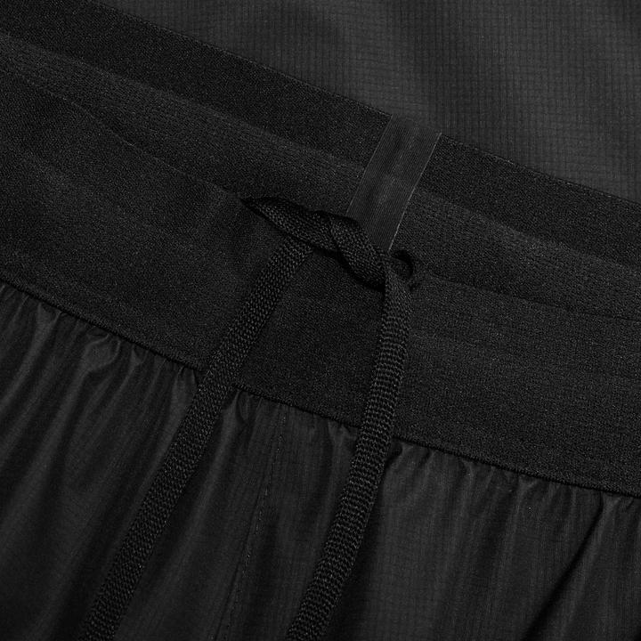 Actual product image Mammut Aenergy TR HS Pants Men (46)
