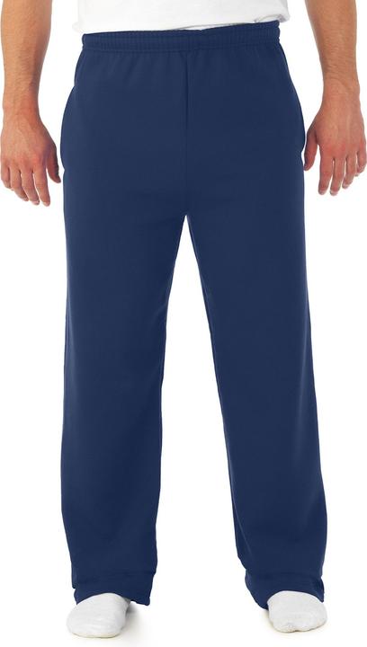 Actual product image Jerzees Men's Training Pants (XL)