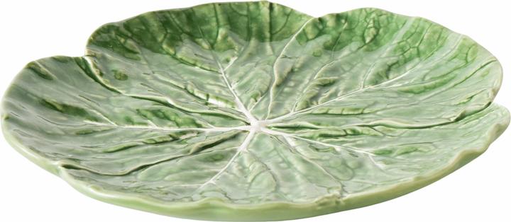 Produktbild Boltze Home Cabbage