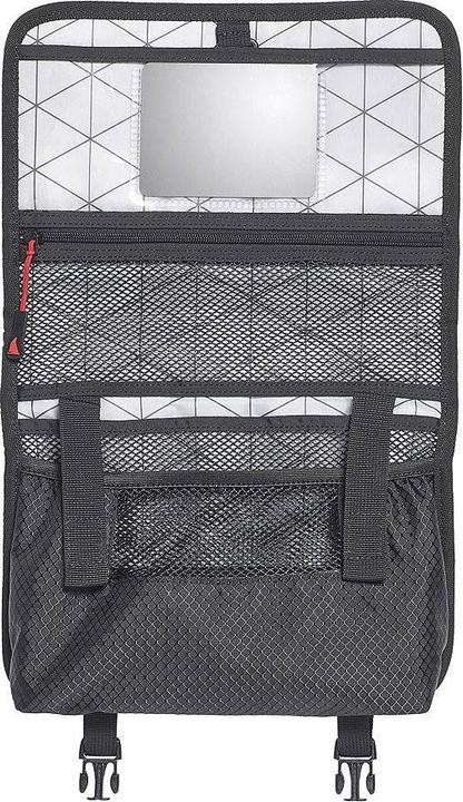 Produktbild Musto Wash Bag