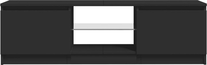 Immagine prodotto VidaXL Skylar (120 x 30 x 35,5 cm)