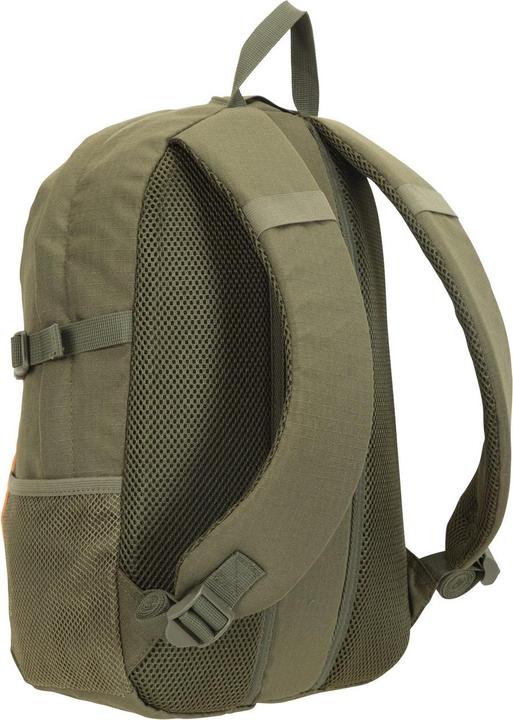 Produktbild Mountain Warehouse Bolt 18L Rucksack (18 l)