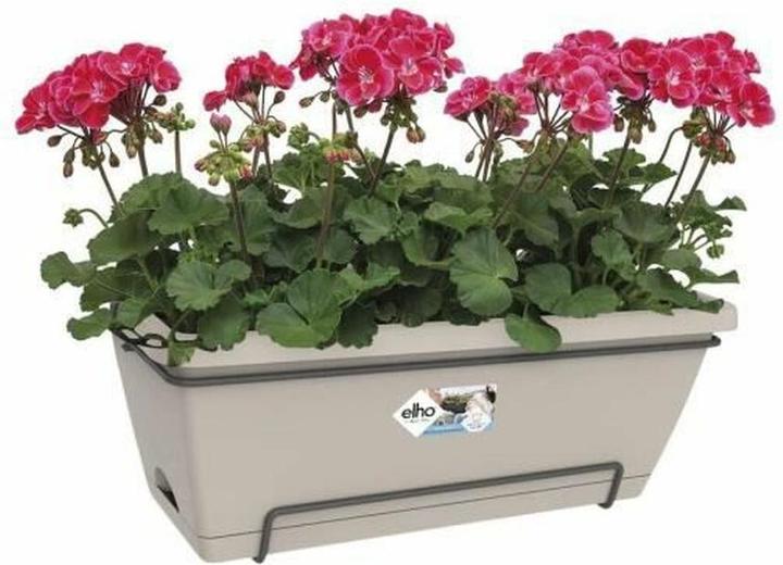 Image du produit Elho Barcelone Allin (32 cm)