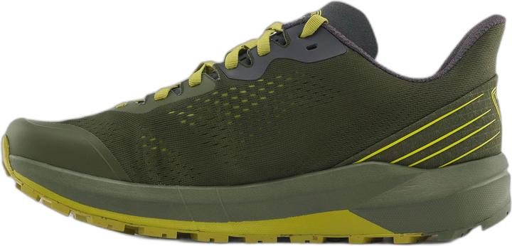 Produktbild Rossignol Skpr 2.0 Schuhe (42.5)