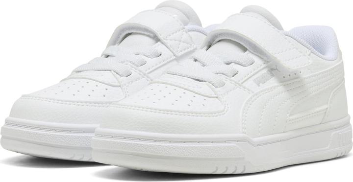 Immagine prodotto Puma Caven III AC+ PS (34)