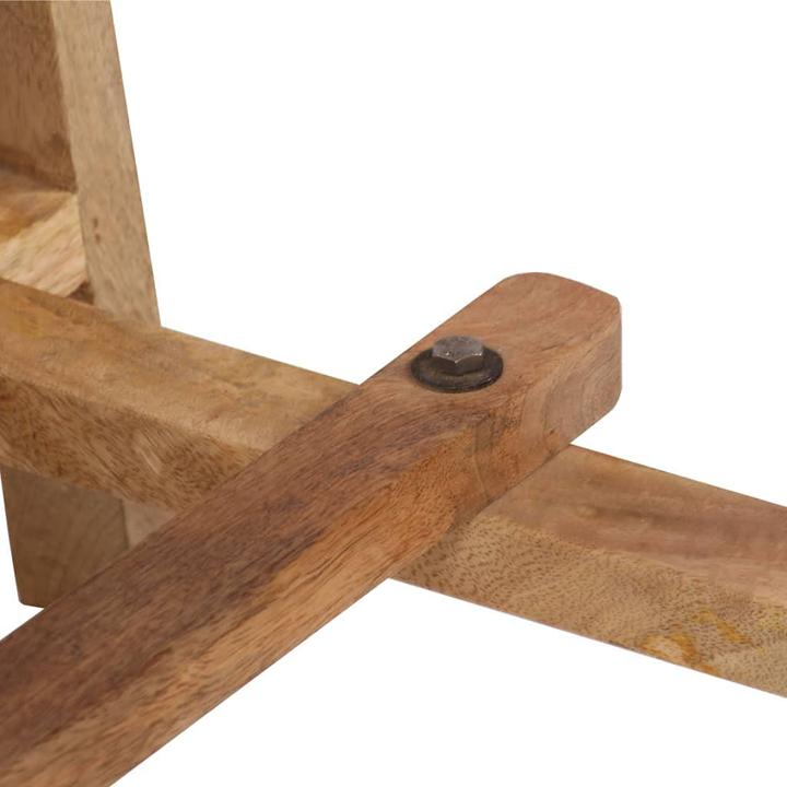 Immagine prodotto vidaXL Zeichentisch (116 x 50 x 76 cm)