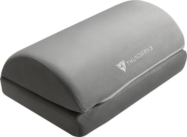 Image du produit Thunder X3 Core