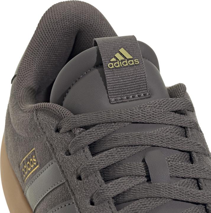 Actual product image adidas VL Court 3.0 (40 2/3)