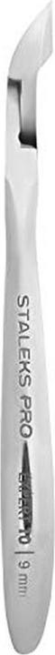 Produktbild Staleks Professional Cuticle Nippers Expert 10 9 mm (Professional Cuticle Nippers)