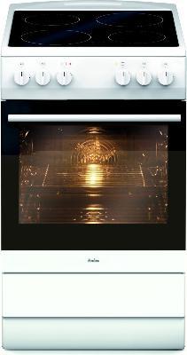 Amica SHC 11500 W
