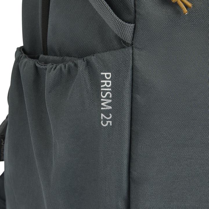 Produktbild Regatta Prism 25L