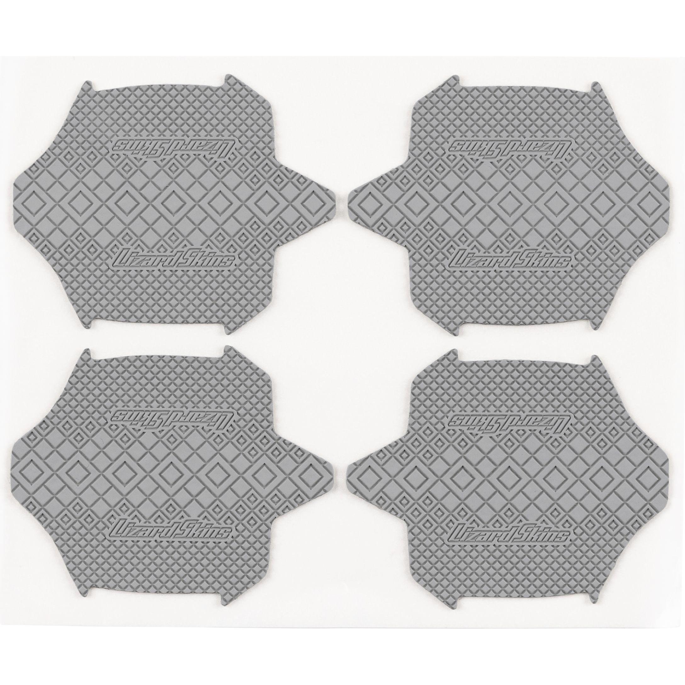 Thumbnail - Lizard Skins, Velogriff