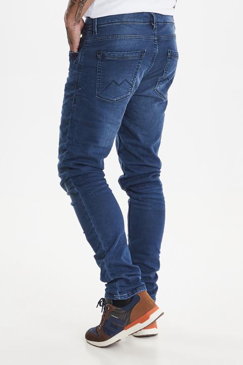 Actual product image Blend BHJet Fit Jogg 20709221 (W34/L32)