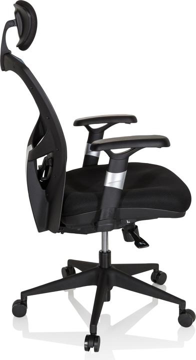 Image du produit Hjh Office Base Venus