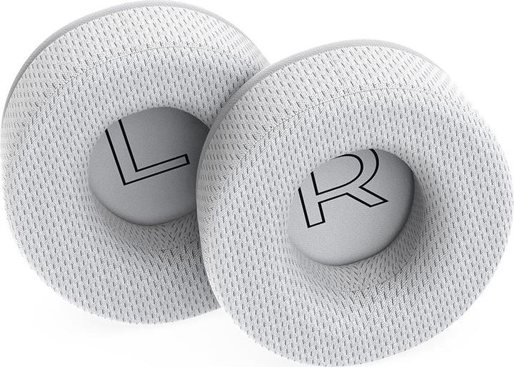 Immagine prodotto SPC Gear Cuscinetti auricolari in schiuma di memoria