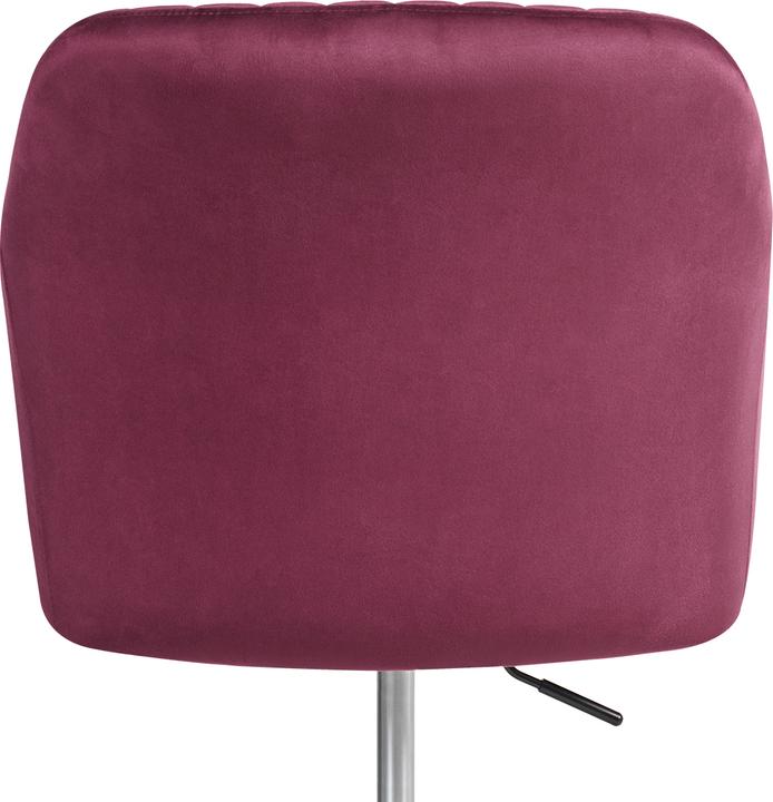 Actual product image Beliani Venice (43 - 53 cm)