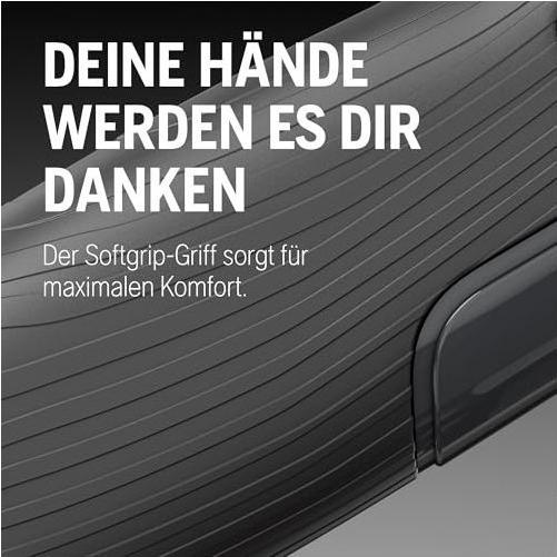 Produktbild Husqvarna Akku-Heckenschere Aspire H50-P4A (Akkubetrieb)