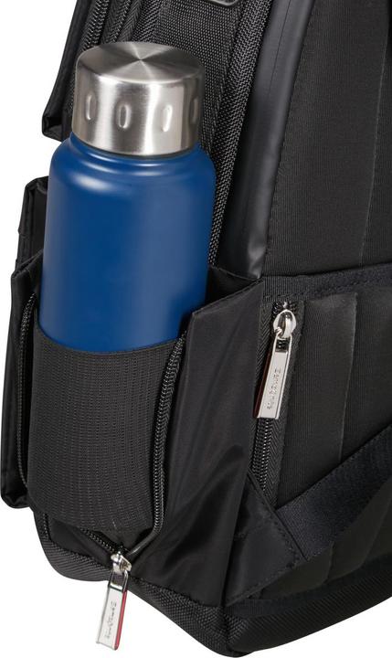 Produktbild Samsonite Openroad Chic 2.0 (13.50 l)