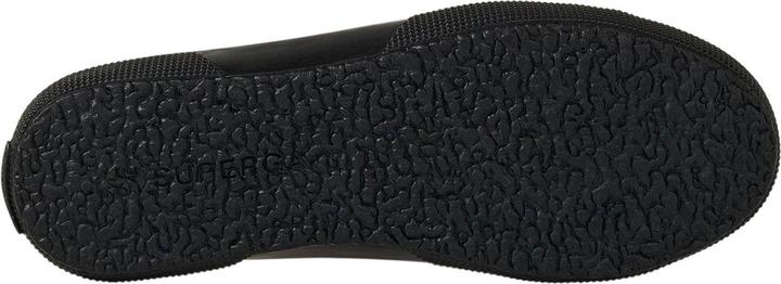 Image du produit Superga - Baskets - Adulte (38)