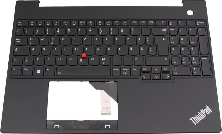 Lenovo 5M11H94875