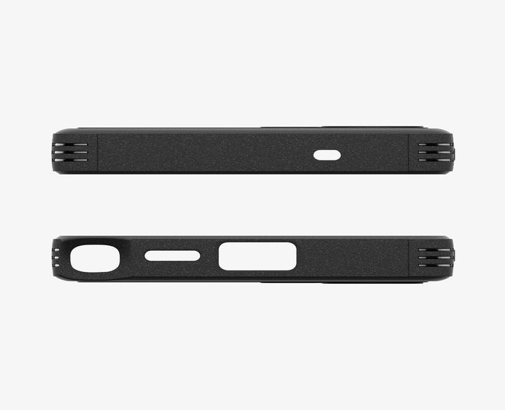 Actual product image Spigen Core Armor (Samsung Galaxy S25 Ultra)